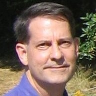 Rick Porter