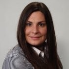 Trinity Scurto, SIOR