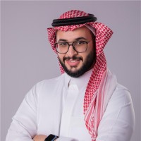 Abdulrahman Alshalan