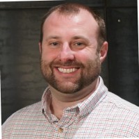 Nate Francis, Ms, Csp, Cpea