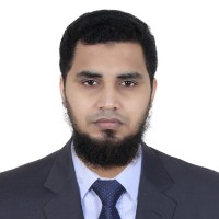 Aneesh Moideen Koya, Ph.D.