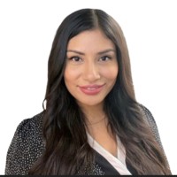Carmi Gallardo