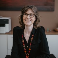 Gloria Esteve Enrech