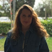 Zehra ÇETİN