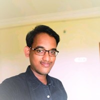 Varun Koneru