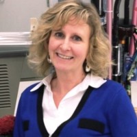 Lisa Carroll