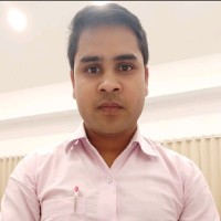 Rahul Singh