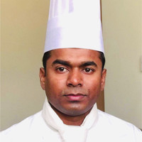 MOHAMMAD NOBI