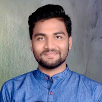 Debasish Choudhury
