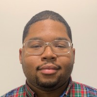Jairus Scott