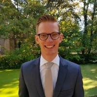 Rijk Van Duijn