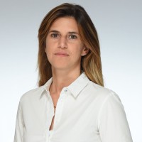 Antonietta Di Buono