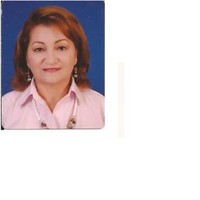 maria del Carmen Bohorquez Avila