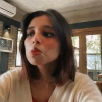 Chandreyee Banerjee