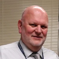 Charles Cornelius