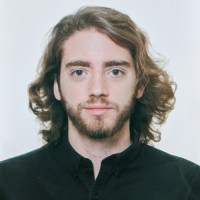 Jorge Planelles Ferrer