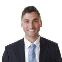 Jonah Zeitlin