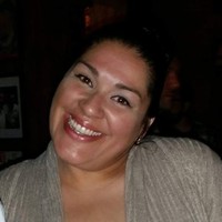 Marisol Flores