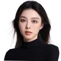 Olivia Shek