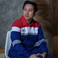 Wahyu Agung Agastio