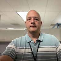 Brian Whitlow