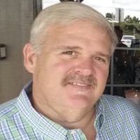 Rob Peek