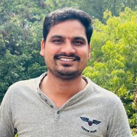 Dheeraj Gopu