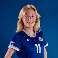 Emma Chapman