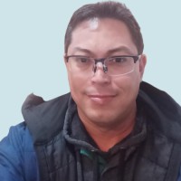 Carlos Paiva
