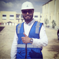 Ahmad Abu Shaqra