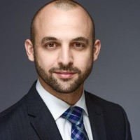 Gian Leocata