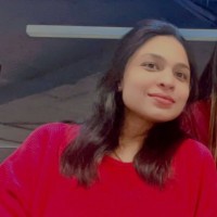 Sonima Sudil