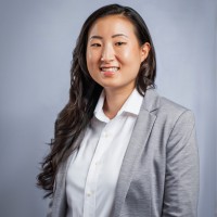 Crystal Kim