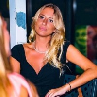 Sara Colli