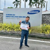 Muhammad Muawwiz