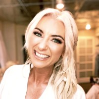 Shannon Bockman