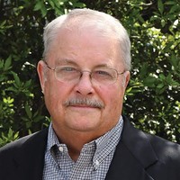 Randy Lowry