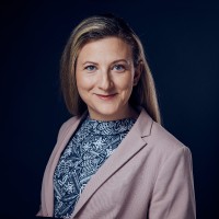 Małgorzata Kaleta
