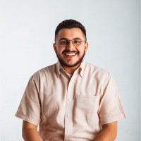 Daniel Brito