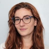 Gala Bouteille