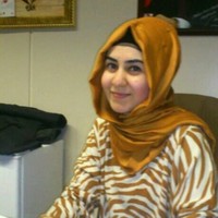 Raşide Öztürk