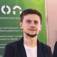 Paweł Trojanowski