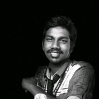 Mohammed Riyas Kader Maideen