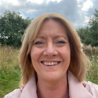 Lesley Connor