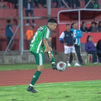 Brian Ruiz