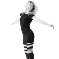 Susanne Brandstetter