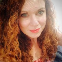 Carrie Levesque
