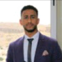 Ibrahim Al-Hothify