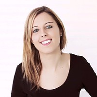 Sílvia Martí Ventura
