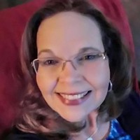 Cheryl Sturdivant